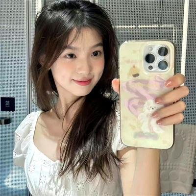 与德莱尼夫妇约会