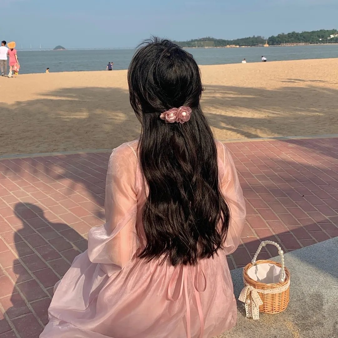 完美敌人