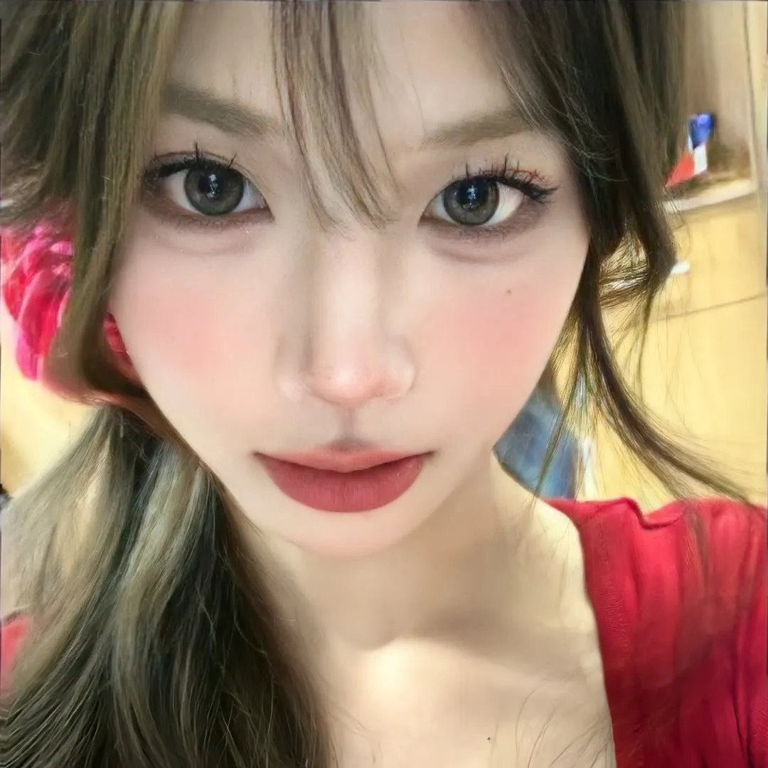 爱玛姑娘