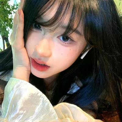初次，为了爱