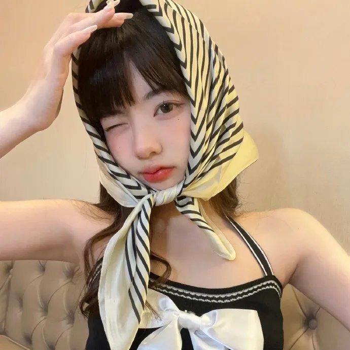 八婆