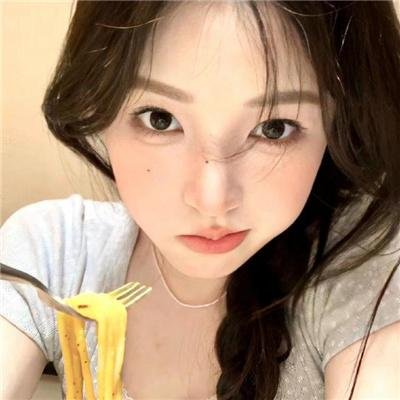 寻仇阴阳界