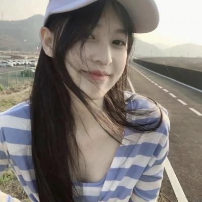 敌对同谋