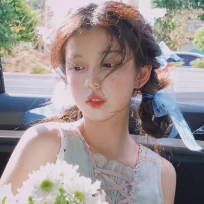魔鬼战警