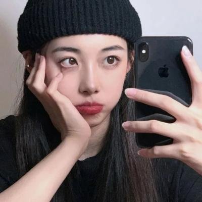 威尼斯王子