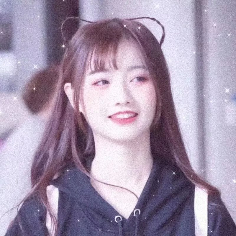 深埋的宝藏