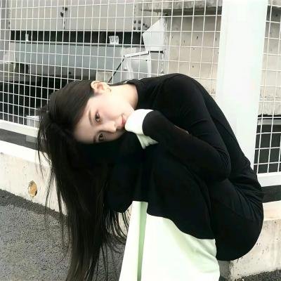 恋爱中的厨师