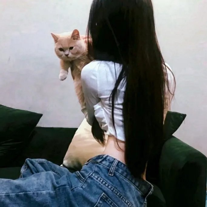 饥饿的心