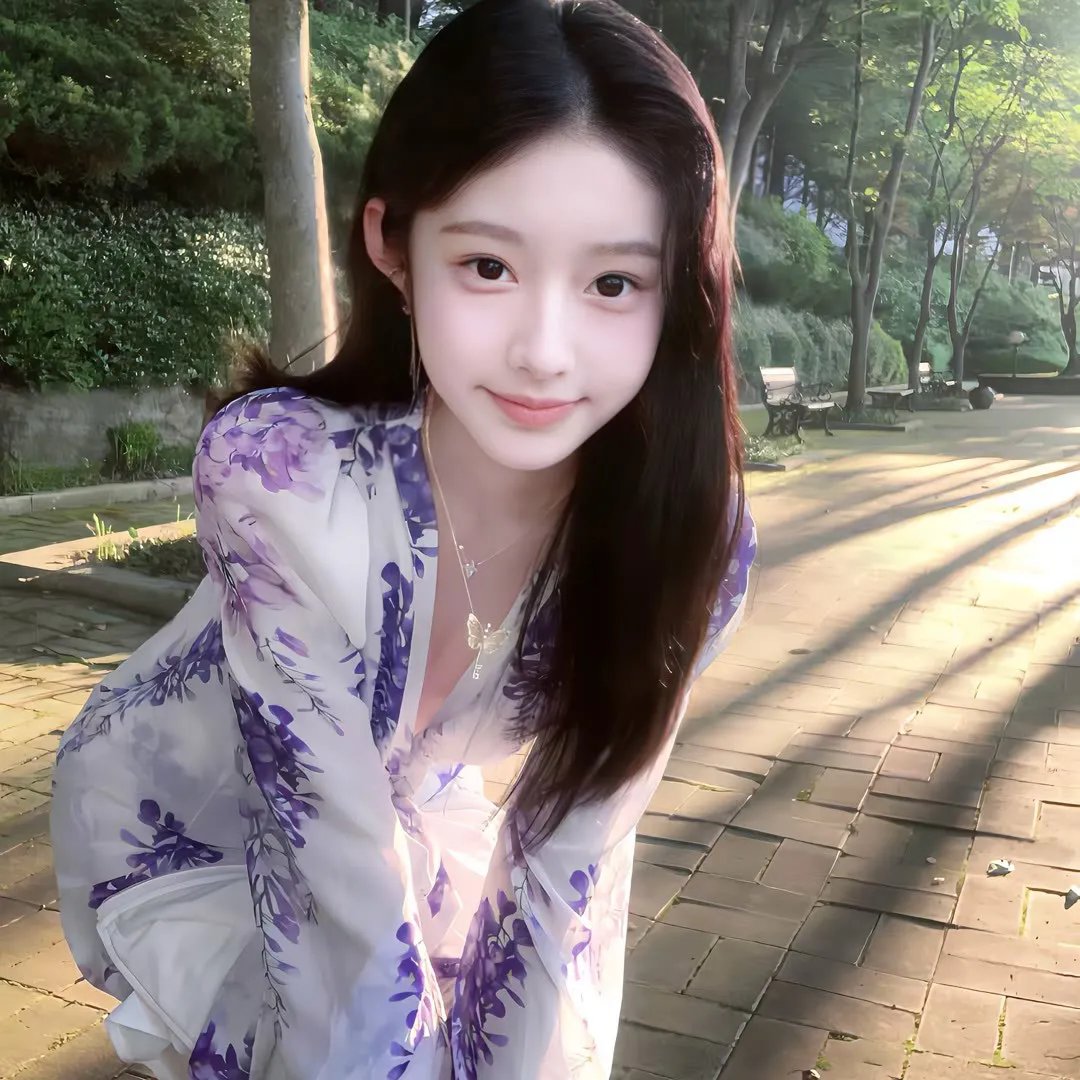 一念时光第二季