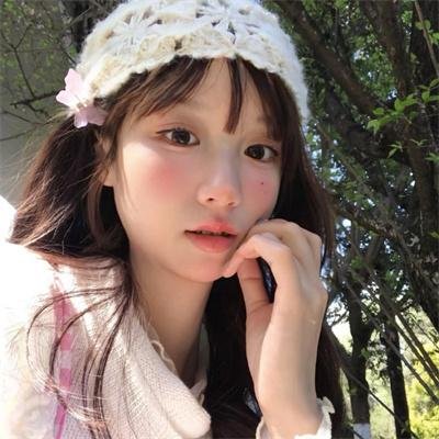 朱门情仇