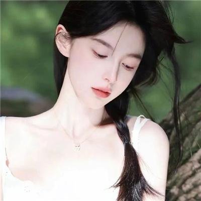 性爱年华