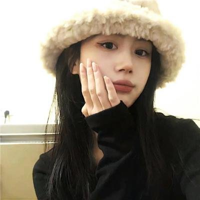 最后的里程